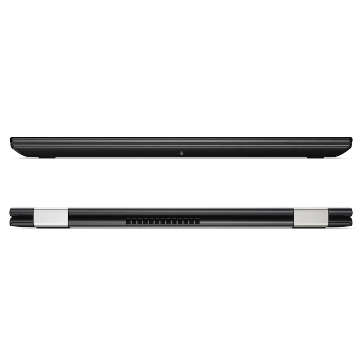 Lenovo ThinkPad Yoga 370 (2 in 1) - Hỗ trợ Trả Góp - Hưng Phát Laptop