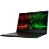 Razer Blade 14 (2021) H2