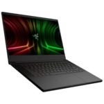 Razer Blade 14 2021 H3 Razer Blade 14 (2021) H3