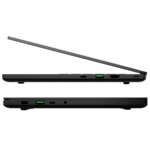 Razer Blade 14 2021 H4 Razer Blade 14 (2021) H4