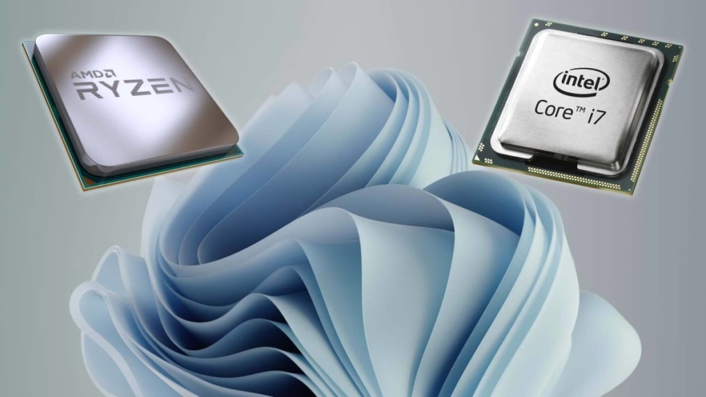 Hưng Phát Laptop