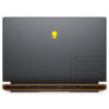 Alienware M15 R6 (2021) H7