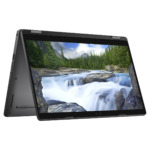 Dell Latitude 5300 (2 In 1) H2