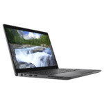 Dell Latitude 5300 (2 In 1) H3