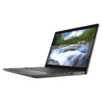 Dell Latitude 5300 (2 In 1) H4