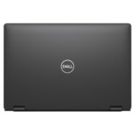 Dell Latitude 5300 (2 In 1) H6