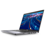 Dell Latitude 5420 (2021) H2