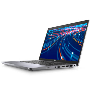 Dell Latitude 5420 (2021) H2