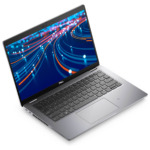 Dell Latitude 5420 (2021) H3