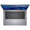 Dell Latitude 5420 (2021) H4