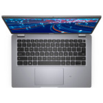 Dell Latitude 5420 (2021) H4