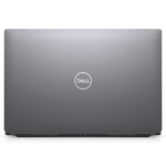 Dell Latitude 5420 (2021) H5