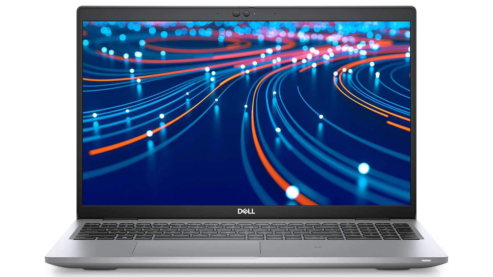 Dell Latitude 5520 Features 02