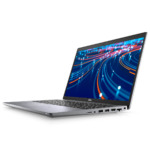Dell Latitude 5520 H2 Dell Latitude 5520 H2
