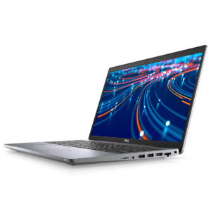 Dell Latitude 5520 H2