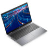 Dell Latitude 5520 H3