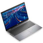 Dell Latitude 5520 H3 Dell Latitude 5520 H3
