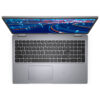 Dell Latitude 5520 H4