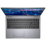 Dell Latitude 5520 H4 Dell Latitude 5520 H4