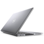 Dell Latitude 5520 H5 Dell Latitude 5520 H5