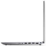 Dell Latitude 5520 H8 Dell Latitude 5520 H8