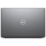 Dell Latitude 5520 H9 Dell Latitude 5520 H9