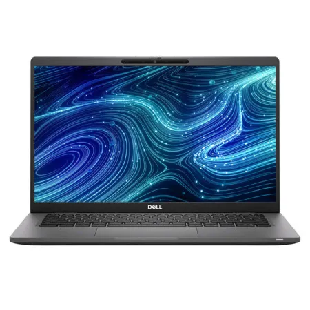 Dell Latitude 7320 (2021) H1