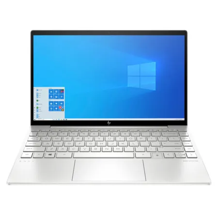 Hp Envy 13 (2021) H1