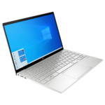 Hp Envy 13 2021 H2 Hp Envy 13 (2021) H2