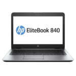 Hp Elitebook 840 G3 H1