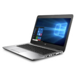 Hp Elitebook 840 G3 H2