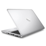 Hp Elitebook 840 G3 H3