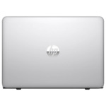 Hp Elitebook 840 G3 H4