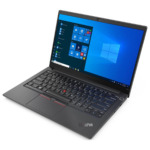 Lenovo Thinkpad E14 Gen 2 H3 Lenovo Thinkpad E14 Gen 2 H3