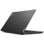Lenovo Thinkpad E14 Gen 2 H4 Lenovo Thinkpad E14 Gen 2 H4
