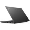 Lenovo Thinkpad E14 Gen 2 H5