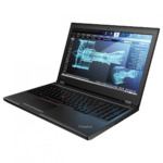 Lenovo Thinkpad P52 Mobile Workstation H3