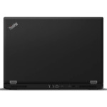 Lenovo Thinkpad P52 Mobile Workstation H5