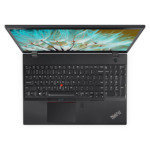 Lenovo Thinkpad T570 H2