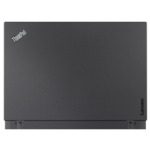 Lenovo Thinkpad T570 H4