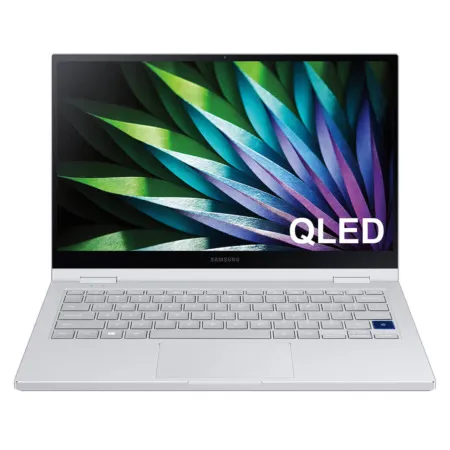 Samsung Galaxy Book Flex2 Alpha 2 In 1 (2021) H1