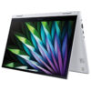 Samsung Galaxy Book Flex2 Alpha 2 In 1 (2021) H2