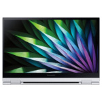 Samsung Galaxy Book Flex2 Alpha 2 In 1 (2021) H3