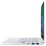 Samsung Galaxy Book Flex2 Alpha 2 In 1 (2021) H4