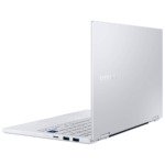 Samsung Galaxy Book Flex2 Alpha 2 In 1 (2021) H5