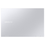 Samsung Galaxy Book Flex2 Alpha 2 In 1 (2021) H7