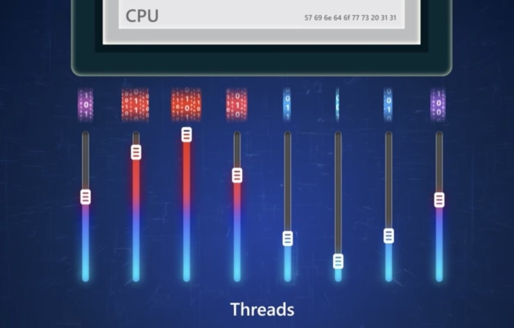Hưng Phát Laptop