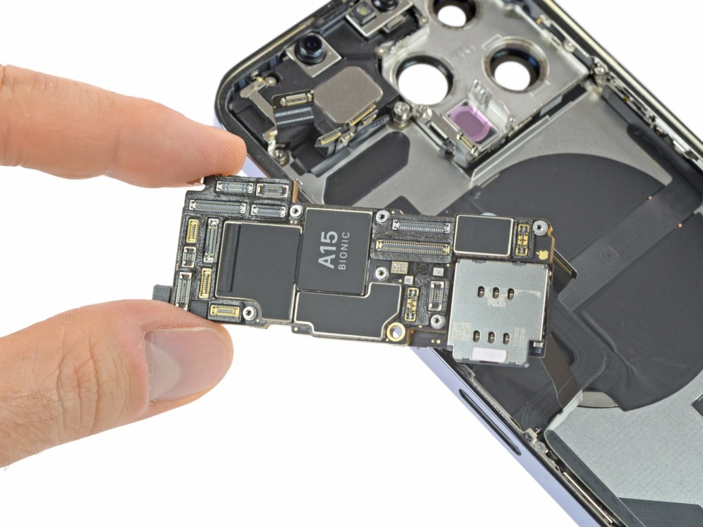 Hưng Phát Laptop