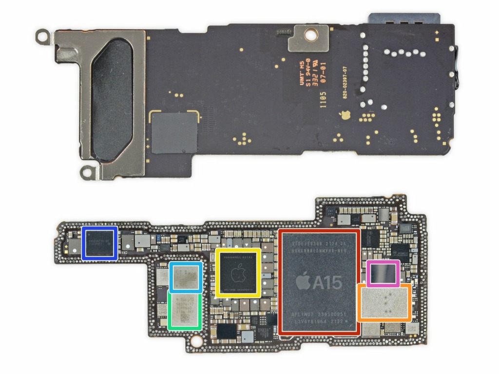 Hưng Phát Laptop