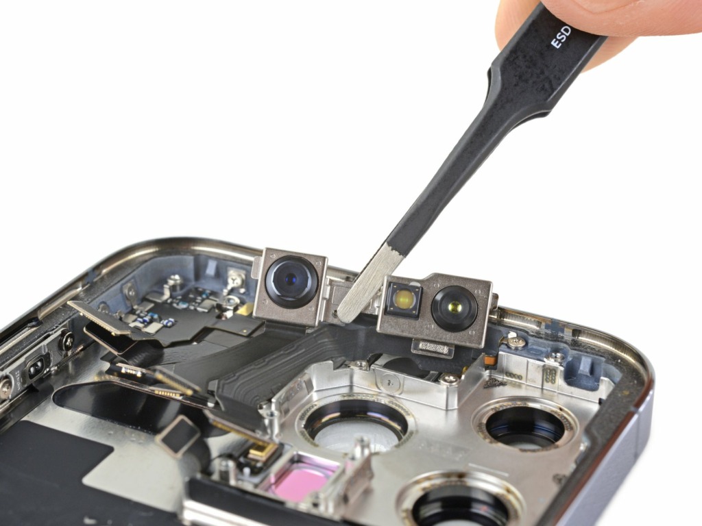 Hưng Phát Laptop